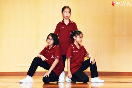 The Leader Stars (51)